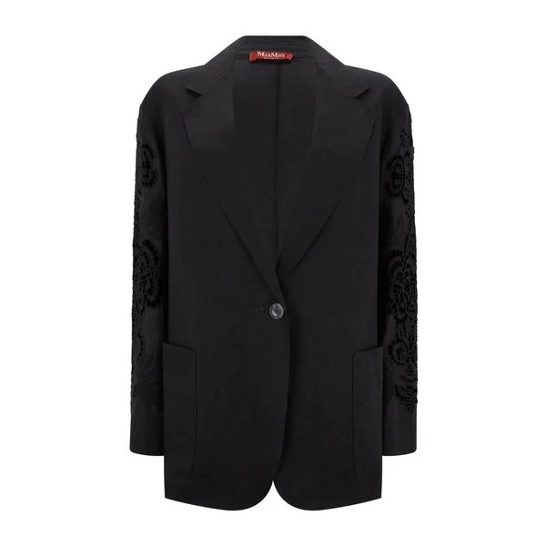 Sale - Womens Suiting