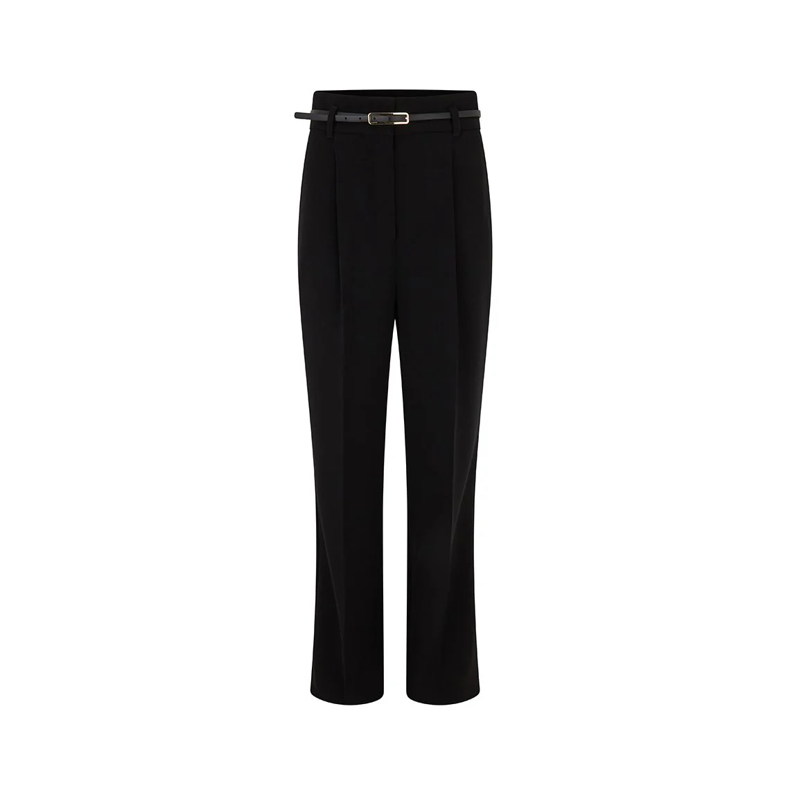 Sale - Trousers