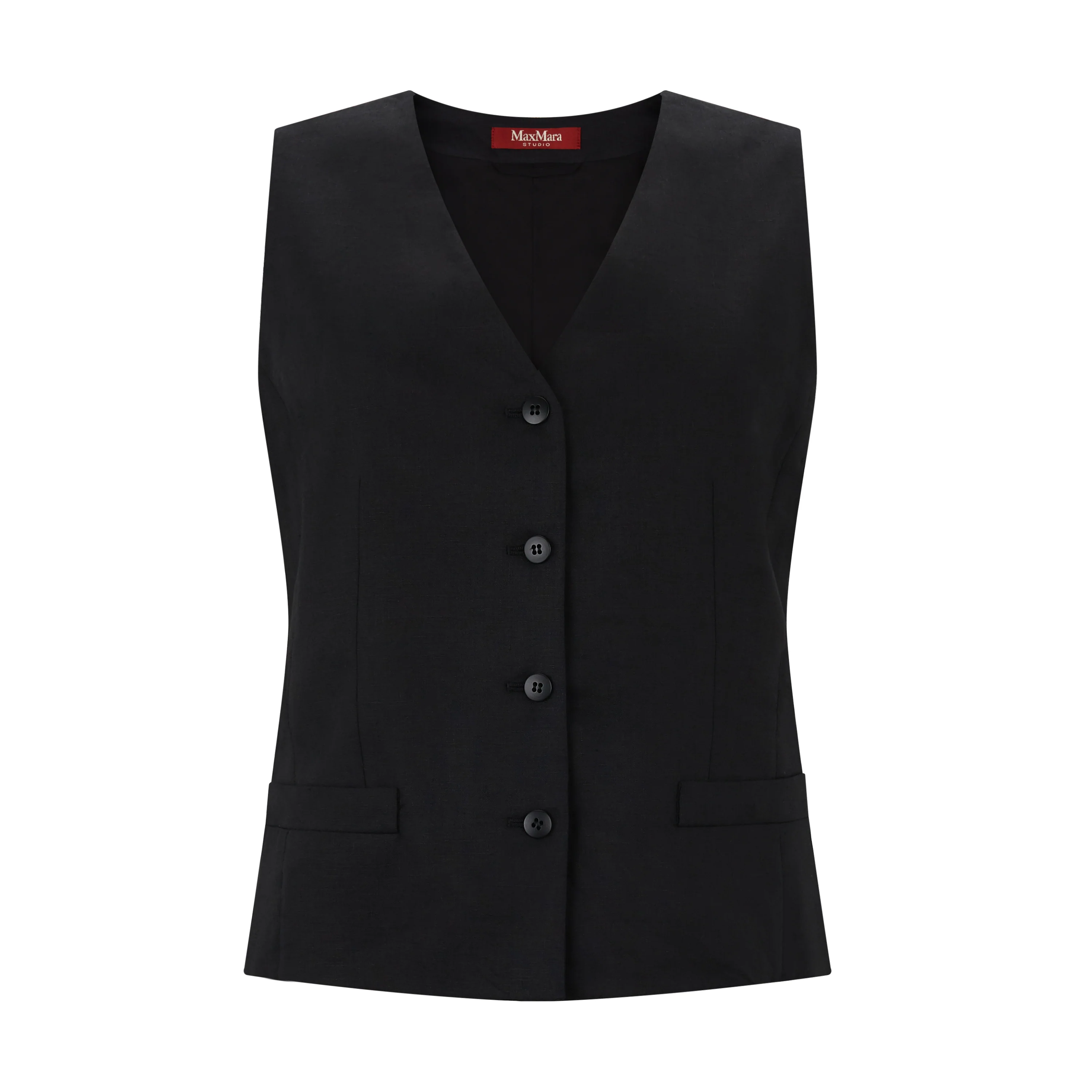 Max Mara Studio