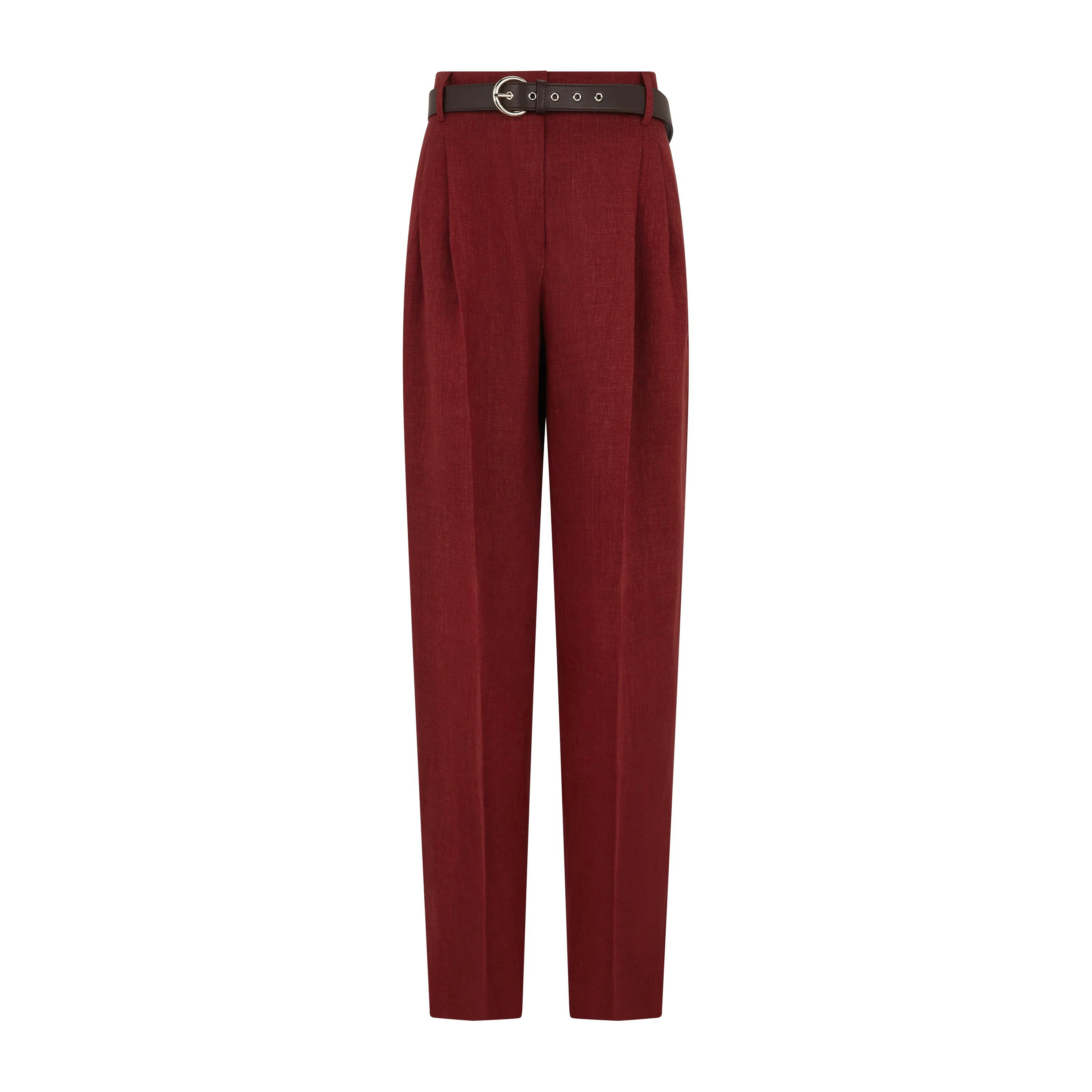 Womens Trousers